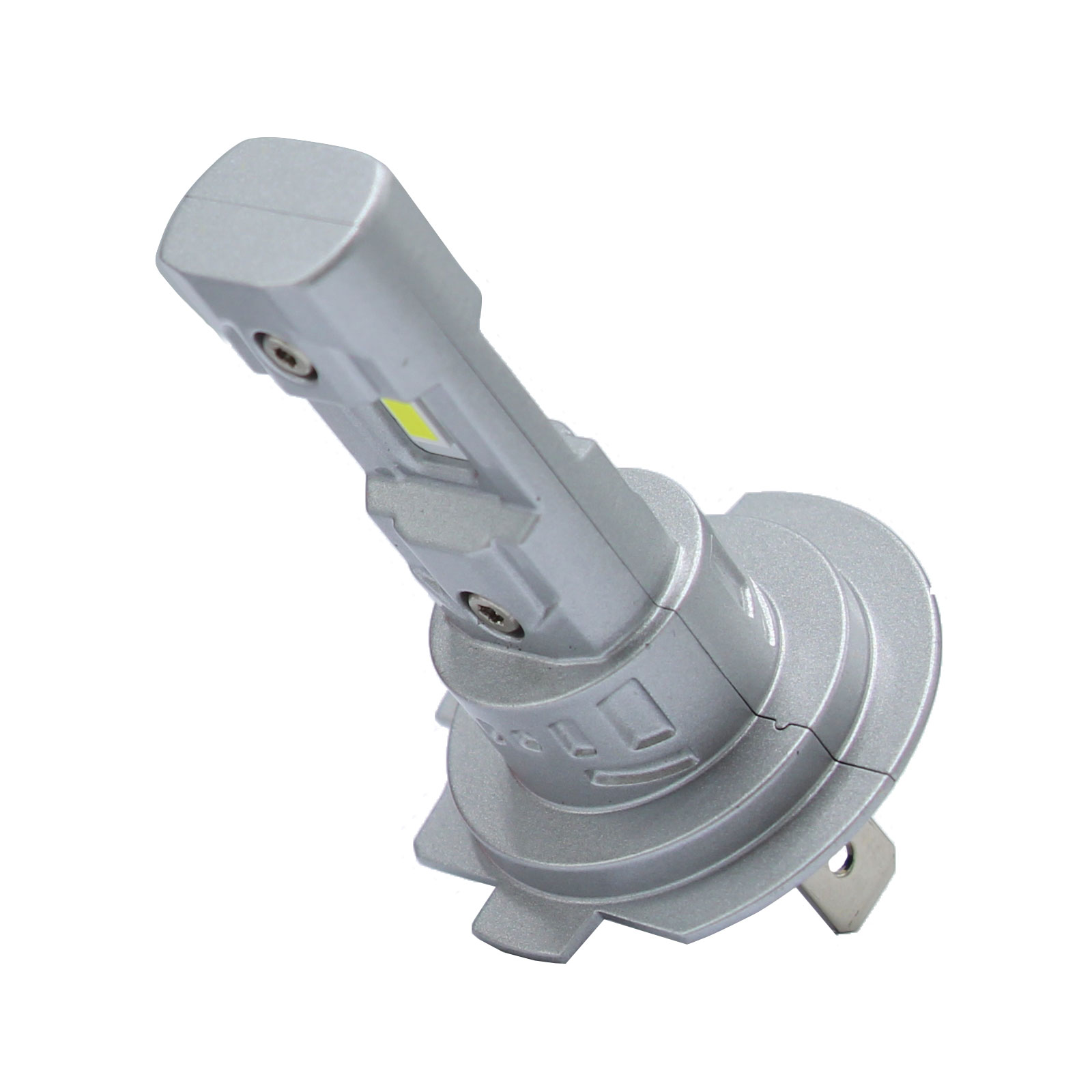 SPEEH7LED